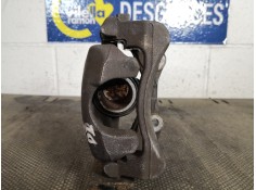 Recambio de pinza freno delantera izquierda para citroen c2 referencia OEM IAM    2