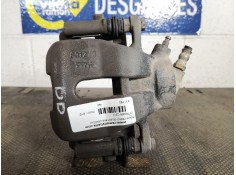 Recambio de pinza freno delantera derecha para citroen c2 referencia OEM IAM   