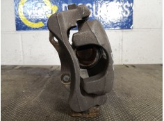 Recambio de pinza freno delantera derecha para citroen c2 referencia OEM IAM    2