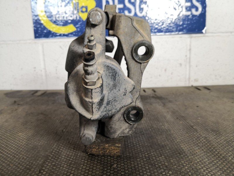 Recambio de pinza freno delantera derecha para citroen c2 referencia OEM IAM   