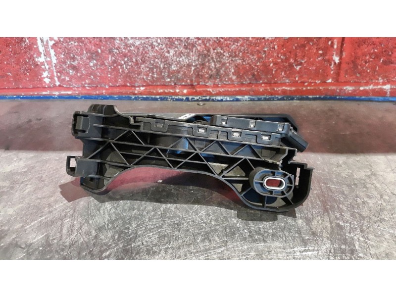 Recambio de potenciometro pedal para volkswagen passat berlina (3c2) highline | 04.05 - 12.10 highline | 04.05 - 12.10 referenci