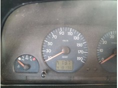 citroen jumpy del año 2002