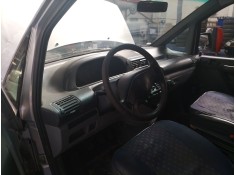 citroen jumpy del año 2002 2