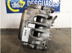Recambio de pinza freno delantera derecha para renault master 150.35 l2 h2 referencia OEM IAM   