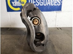 Recambio de pinza freno delantera derecha para renault master 150.35 l2 h2 referencia OEM IAM    2