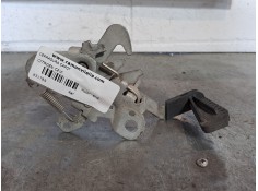 Recambio de cerradura capot para citroen c2 referencia OEM IAM   