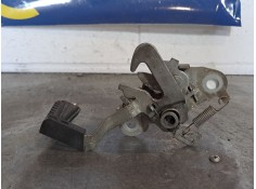 Recambio de cerradura capot para citroen c2 referencia OEM IAM    2