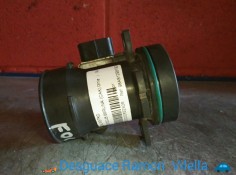 Recambio de caudalimetro para ford focus berlina (cak) ghia | 08.98 - 12.04 ghia | 08.98 - 12.04 referencia OEM IAM 98AB12B579DA 2