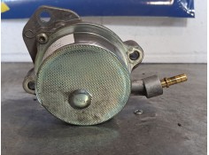 Recambio de depresor freno bomba vacio para peugeot 307 break / sw (s1) sw | 04.02 - 12.04 sw | 04.02 - 12.04 referencia OEM IAM