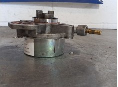 Recambio de depresor freno bomba vacio para peugeot 307 break / sw (s1) sw | 04.02 - 12.04 sw | 04.02 - 12.04 referencia OEM IAM 2