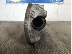 Recambio de pinza freno delantera izquierda para seat cordoba berlina (6l2) 1.9 tdi | 0.02 - 0.09 1.9 tdi | 0.02 - 0.09 referenc