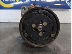 Recambio de compresor aire acondicionado para seat ibiza (6k) básico | 10.96 - 12.97 básico | 10.96 - 12.97 referencia OEM IAM S