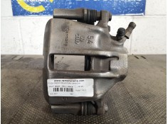 Recambio de pinza freno delantera derecha para seat ibiza (6k1) stella | 08.99 - 12.02 ibiza (6k1) stella | 08.99 - 12.02 refere