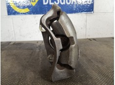 Recambio de pinza freno delantera derecha para seat ibiza (6k1) stella | 08.99 - 12.02 ibiza (6k1) stella | 08.99 - 12.02 refere 2