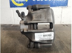 Recambio de pinza freno delantera izquierda para seat ibiza (6k1) stella | 08.99 - 12.02 ibiza (6k1) stella | 08.99 - 12.02 refe