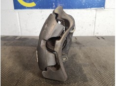 Recambio de pinza freno delantera izquierda para seat ibiza (6k1) stella | 08.99 - 12.02 ibiza (6k1) stella | 08.99 - 12.02 refe 2