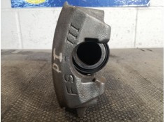 Recambio de pinza freno delantera izquierda para seat leon (1m1) 1.9 tdi | 0.99 - ... 1.9 tdi | 0.99 - ... referencia OEM IAM    2