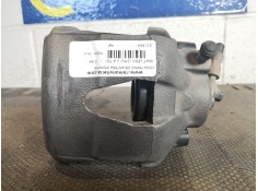 Recambio de pinza freno delantera derecha para seat leon (1m1) 1.9 tdi | 0.99 - ... 1.9 tdi | 0.99 - ... referencia OEM IAM   
