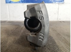 Recambio de pinza freno delantera derecha para seat leon (1m1) 1.9 tdi | 0.99 - ... 1.9 tdi | 0.99 - ... referencia OEM IAM    2