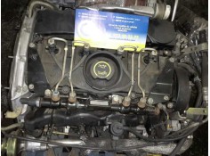 Recambio de motor completo para ford mondeo berlina (ge) ambiente | 09.00 - 12.02 ambiente | 09.00 - 12.02 referencia OEM IAM HJ