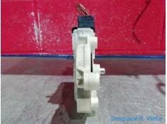 Recambio de motor elevalu. delantero derecho para seat leon (1p1) stylance / style | 05.05 - 12.10 stylance / style | 05.05 - 12 2