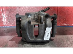 Recambio de pinza freno delantera izquierda para opel vivaro furgón 2.7t corto | 01.01 - 12.06 furgón 2.7t corto | 01.01 - 12.06
