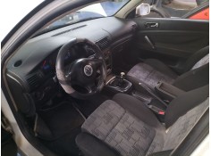 volkswagen passat berlina (3b2) del año 1998 2