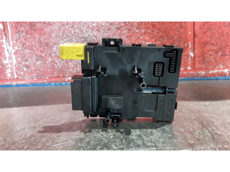 Recambio de centralita luces para volkswagen passat berlina (3c2) highline | 04.05 - 12.10 highline | 04.05 - 12.10 referencia O