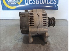 Recambio de alternador para seat ibiza (6k) básico | 10.96 - 12.97 básico | 10.96 - 12.97 referencia OEM IAM 028903025Q   2