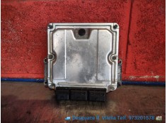 Recambio de centralita motor uce para renault laguna ii (bg0) authentique | 11.01 - 12.05 authentique | 11.01 - 12.05 referencia 2