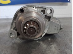 Recambio de motor arranque para seat cordoba berlina (6l2) 1.9 tdi | 0.02 - 0.09 1.9 tdi | 0.02 - 0.09 referencia OEM IAM D7RS13