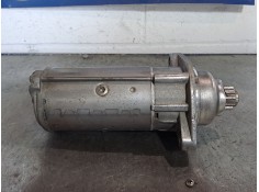 Recambio de motor arranque para seat cordoba berlina (6l2) 1.9 tdi | 0.02 - 0.09 1.9 tdi | 0.02 - 0.09 referencia OEM IAM D7RS13 2