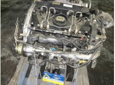 Recambio de motor completo para ford mondeo berlina (ge) ambiente | 09.00 - 12.02 ambiente | 09.00 - 12.02 referencia OEM IAM HJ 2