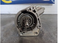 Recambio de motor arranque para seat ibiza (6k) básico | 10.96 - 12.97 básico | 10.96 - 12.97 referencia OEM IAM 0001112027 0369