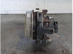 Recambio de faro antiniebla izquierdo para jaguar x-type  | 0.01 - ...  | 0.01 - ... referencia OEM IAM 1X4315200AA   2