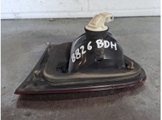 Recambio de piloto porton izquierdo para seat ibiza (6k1) stella | 08.99 - 12.02 ibiza (6k1) stella | 08.99 - 12.02 referencia O 2