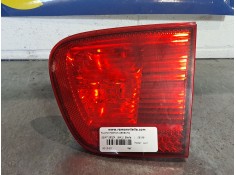 Recambio de piloto porton derecho para seat ibiza (6k1) stella | 08.99 - 12.02 ibiza (6k1) stella | 08.99 - 12.02 referencia OEM