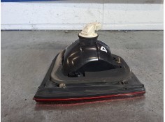 Recambio de piloto porton derecho para seat ibiza (6k1) stella | 08.99 - 12.02 ibiza (6k1) stella | 08.99 - 12.02 referencia OEM 2