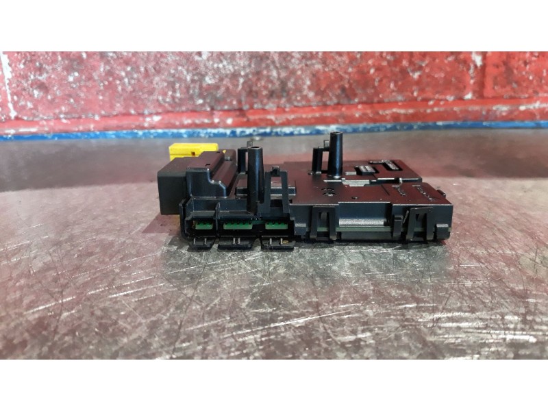 Recambio de centralita luces para volkswagen passat berlina (3c2) highline | 04.05 - 12.10 highline | 04.05 - 12.10 referencia O