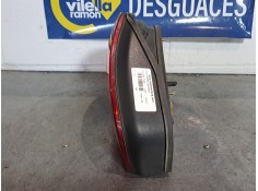 Recambio de piloto trasero izquierdo para jaguar x-type  | 0.01 - ...  | 0.01 - ... referencia OEM IAM    2