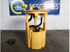 Recambio de aforador para citroen c2 referencia OEM IAM   