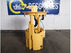 Recambio de aforador para citroen c2 referencia OEM IAM    2