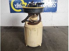 Recambio de aforador para skoda octavia berlina (1u2) ambiente | 08.00 - 12.04 ambiente | 08.00 - 12.04 referencia OEM IAM 1J091