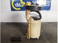 Recambio de aforador para skoda octavia berlina (1u2) ambiente | 08.00 - 12.04 ambiente | 08.00 - 12.04 referencia OEM IAM 1J091 2