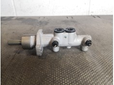 Recambio de bomba freno para seat cordoba berlina (6l2) 1.9 tdi | 0.02 - 0.09 1.9 tdi | 0.02 - 0.09 referencia OEM IAM X5617  