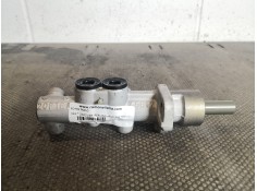 Recambio de bomba freno para seat cordoba berlina (6l2) 1.9 tdi | 0.02 - 0.09 1.9 tdi | 0.02 - 0.09 referencia OEM IAM X5617   2