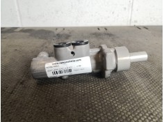 Recambio de bomba freno para seat leon (1m1) 1.9 tdi | 0.99 - ... 1.9 tdi | 0.99 - ... referencia OEM IAM 21027099  