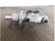Recambio de bomba freno para seat leon (1m1) 1.9 tdi | 0.99 - ... 1.9 tdi | 0.99 - ... referencia OEM IAM 21027099   2