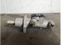 Recambio de bomba freno para skoda octavia berlina (1u2) ambiente | 08.00 - 12.04 ambiente | 08.00 - 12.04 referencia OEM IAM 21