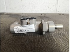 Recambio de bomba freno para skoda octavia berlina (1u2) ambiente | 08.00 - 12.04 ambiente | 08.00 - 12.04 referencia OEM IAM 21 2